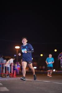 BIB: 
                            <button type="button" onclick="openModal(24118182)" class="btn btn-primary btn-sm float-right btn-popup" data-toggle="modal" data-target=".modal-high-quality">
                        <i class="fas fa-shopping-cart"></i> Add to Cart
                    </button>
                                            <button type="button" onclick="isThisMe(24118182, true)" class="btn btn-success btn-sm float-right btn-popup btn-isme hidden" data-toggle="tooltip" data-placement="bottom" title="นี่คือรูปของคุณใช่ไหม คลิกที่นี่เพื่อเอาเข้าอัลบั้ม">
                        <i class="fas fa-plus"></i> Add to album
                    </button>
                    <button type="button" onclick="isThisMe(24118182, false)" class="btn btn-warning btn-sm float-right btn-popup btn-isnotme hidden">
                        <i class="fas fa-ban"></i> Remove from album
                    </button>